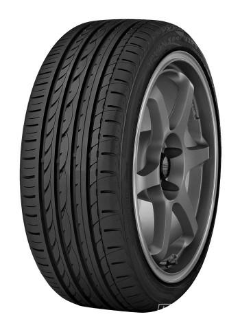 F4051 Yokohama 255/40 ZR20 97Y Advan Sport (V103) Preis
