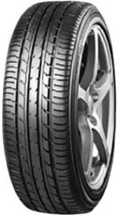 94601608H Yokohama 205/60 R16 92H Decibel E70L Preis