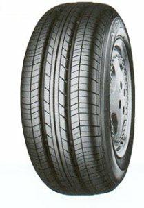 AUDI Yokohama Auton renkaat A300 185/60 R14 44601406H