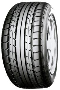 Advan A460 Yokohama Sommardäck 205/60 R16 R-200100
