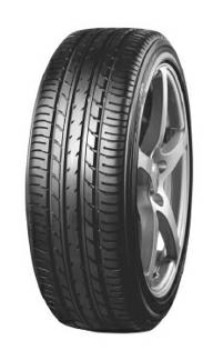 FORD Yokohama Autoreifen Decibel E70JC 205/55 R16 94551608VI