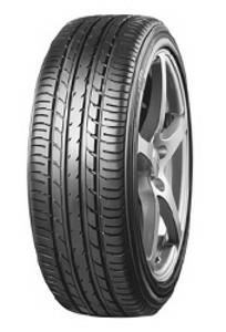 Decibel E70D Reifen Yokohama 175/65 R15 84H Preis