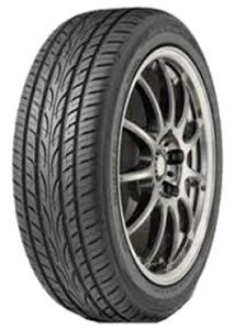 Yokohama Y870 PKW Reifen 165/80 R17 104M H1806