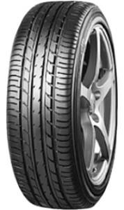 Decibel E70J Reifen Yokohama 205/55 R16 91V Preis