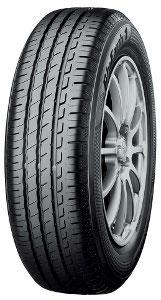 EF10 BLUEARTH-1 Yokohama Autoreifen 15 Zoll EAN:4968814805593