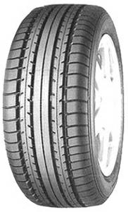FIAT Yokohama Autoreifen Advan A460J 205/55 R16 25551608VC