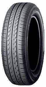 BluEarth E50CA Reifen Yokohama 185/60 R15 84H Preis