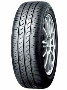 Bluearth AE-01 Pneus Yokohama 195/55 R15 85H preço