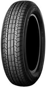 Bluearth A34 Gomme Yokohama 165/65 R14 79S prezzo