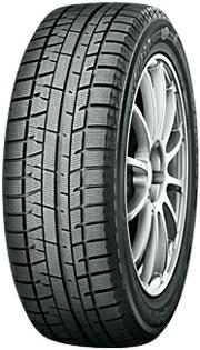 Yokohama IceGuard iG50 Däck till bil 145 70 R12 69Q F6025