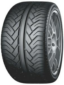 Advan S/T V802 Offroad Reifen Yokohama 275/50 R20 113W Preis