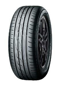0G501810VE Yokohama 235/50 R18 97V C.drive 2 AC02 Preis