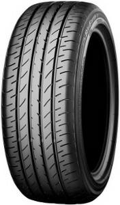 Bluearth E51B Reifen Yokohama 225/45 R17 91W Preis