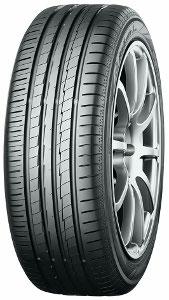 Yokohama 205/55 R16 91V Auto tyres Bluearth-A AE-50 EAN:4968814840501
