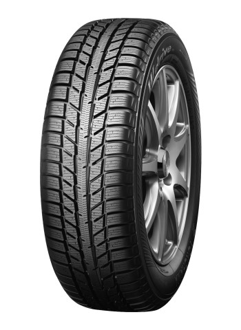 V903WDRIVE V903WDRIVE Yokohama Autoreifen EAN: 4968814841034