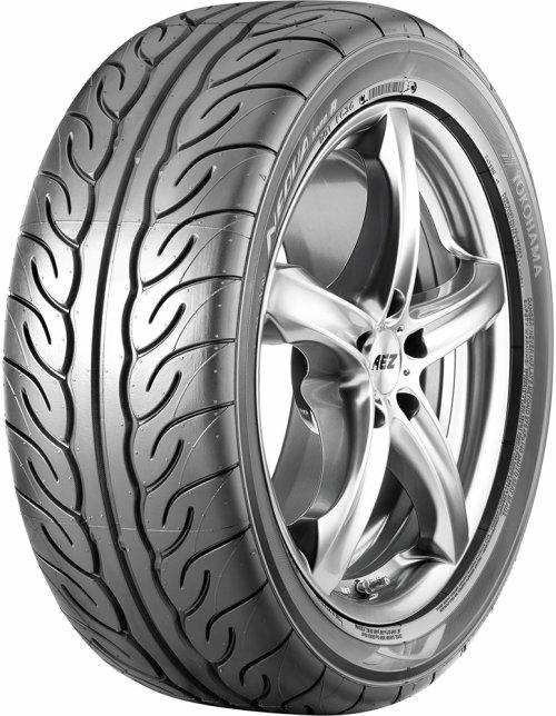 Advan Neova (AD08R) Reifen Yokohama 225/45 R17 91W Preis