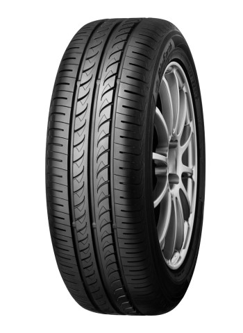 BluEarth (AE01) Reifen Yokohama 175/60 R16 82H Preis