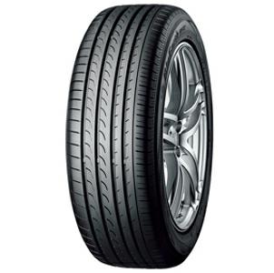 1B601609H Yokohama 215/60 R16 95H Bluearth RV-02 Preis