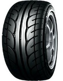 Yokohama Advan Neova AD07 225/45 R17 EAN:4968814879761
