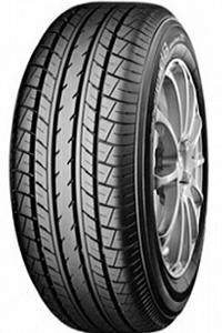 Yokohama E70BZ 225/55 R18 Letnie opony samochodowe