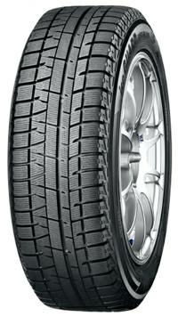 ICE GUARD IG50 PLUS Yokohama 195/65 R15 Autoreifen ICE GUARD IG50 PLUS EAN: 4968814882303