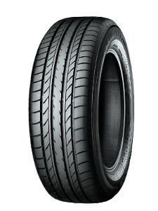 94451709WP Yokohama 215/45 R17 87W BluEarth E70 Preis