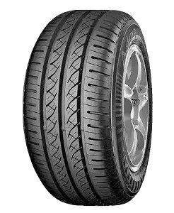 A.drive AA01 Autobanden Yokohama 195/65 R15 91H prijs