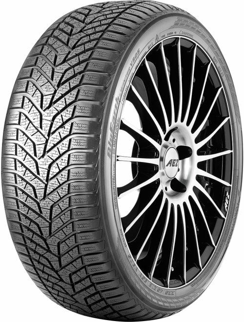 Vinterdæk til personbil 195/80 R15 96T Yokohama Bluearth Winter V905 Lette lastbiler, SUV MPN:WC801507TB