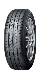 Bluearth AE-01 Reifen Yokohama 175/65 R15 84H Preis