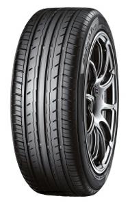 BluEarth-ES (ES32) Dæk Yokohama 195/55 R16 87V pris