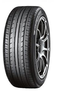 0X551610V Yokohama 225/55 R16 95V BluEarth-Es ES32 Preis