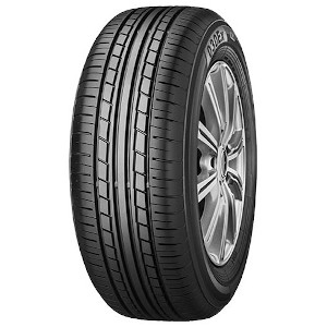 Rover MONTEGO Reifen 15 Zoll 030EX Alliance 195/55 R15 1A551507V für Sommer