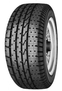 R3152 Yokohama 195/70 R14 91H Advan HF type-D A008 Preis