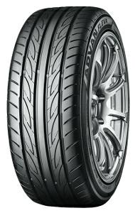 Yokohama Advan Fleva V701 215/45 R18 Sommardäck 0V451809W