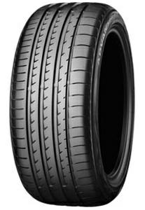 Yokohama Advan Sport (V105T) Opony samochodowe 285 40r21 109Y 0H402116Y