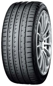 Cauciucuri de vară 235/45/R17 97Y Yokohama Advan Sport (V105) Auto MPN:0H451711Y