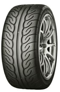 PNEUMATICO GOMMA NANKANG NOBLE SPORT NS 20 255 40 ZR17 94W TL ESTIVO