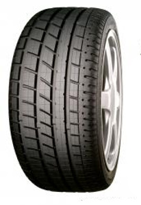 ADVAN HF TYPE-D A008P FRONT Reifen Yokohama 225/50 R16 92W Preis