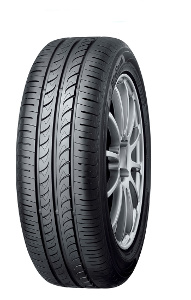 BLUEARTH AE-01 J Reifen Yokohama 175/65 R15 84H Preis