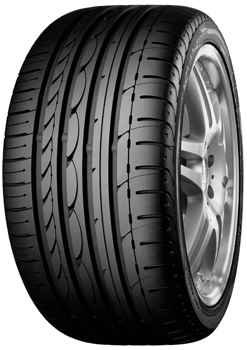 Advan Sport (V103S) ZPS Dæk Yokohama 195/55 R16 87V pris