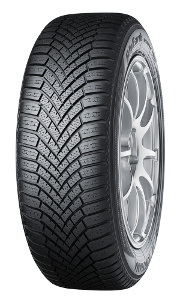 Bluearth-Winter V906 R6166 VW NEW BEETLE Gomme invernali