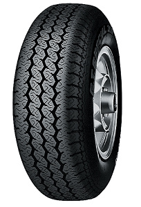Yokohama GT Special Classic Y350 Pneus auto 155/80/R15 83H R6218