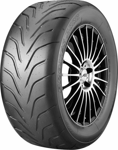 Toyo Proxes R888 >> Passenger Car Summer Tyres Toyo Proxes R888 215 50 R16 90w Toyo Proxes R888 >> Passenger Car Summer Tyres Toyo Proxes R888 215 50 R16 90w