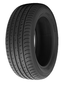 Volkswagen MULTIVAN Reifen 17 Zoll Proxes R54 Toyo 225/55 R17 3396900 für Sommer