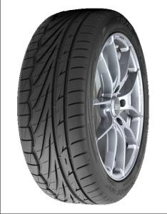 Proxes TR1 Proxes TR1 Toyo EAN:4981910515913 Neumáticos de coche