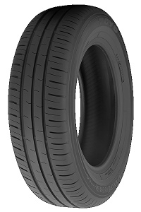 NanoEnergy J64 Autógumi Toyo 195/65 R15 91H árak