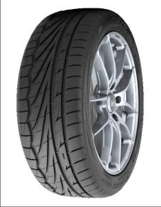 Toyo Proxes TR1 195 60 R15 88V Tyres 4057900