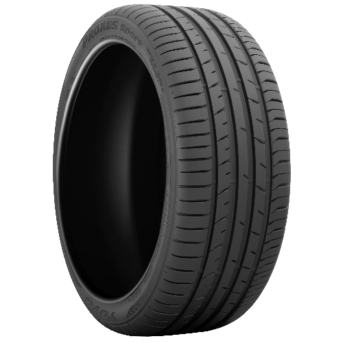 Proxes Sport Reifen Toyo 245/30 ZR20 90(Y) Preis