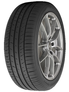 Proxes Sport A Reifen Toyo 235/45 ZR18 98(Y) Preis