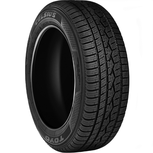 Toyo Celsius 215/60 R16 EAN:4981910542599